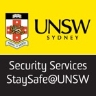 StaySafe@UNSW