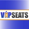 VIPSeats.com