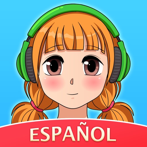 Amino para Música Anime