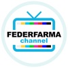 Federfarma Channel