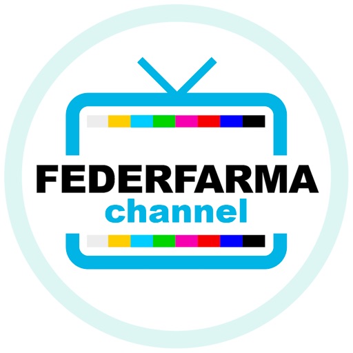 Federfarma Channel Download