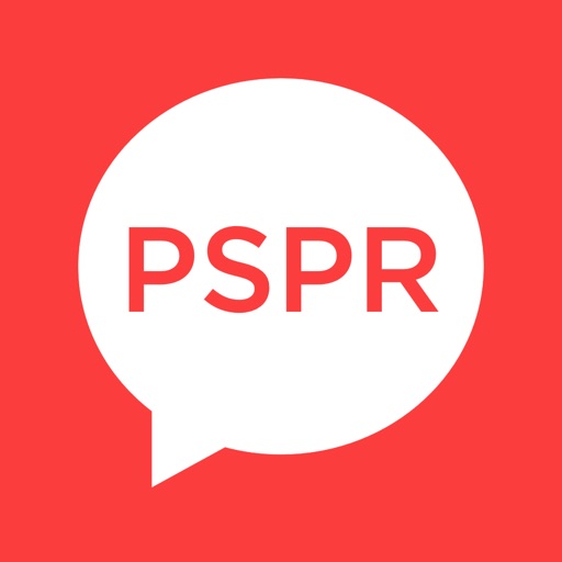 PSPR