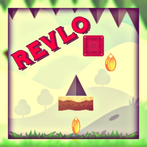 Revlo Pro