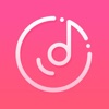 唱歌软件