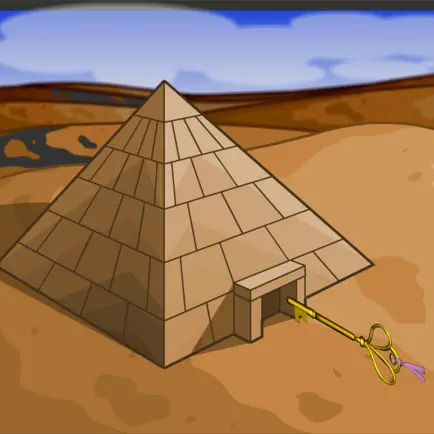 Ancient Egyptian Pyramids To Escape Cheats