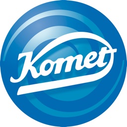 Komet Italia