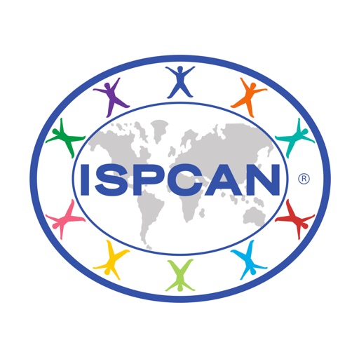 ISPCAN