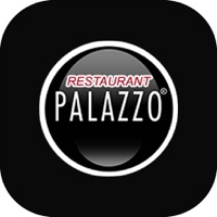 Palazzo Restaurant pour PC