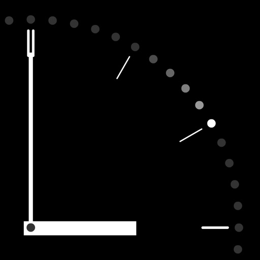 Dot Clock