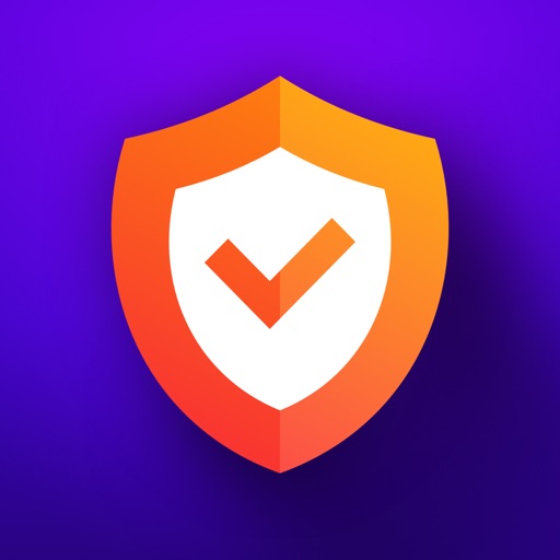 Guardian - Service & Security Icon