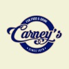 Carney's