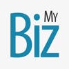 MyBizness Mobile App Manager