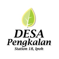 Desa Pengakalan Bandaraya Baru  PC 용