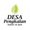 Introducing the Desa Pengakalan Bandaraya Baru sales booking mobile application