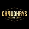 Chaudhry's Kebab King
