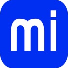 Top 29 Business Apps Like Mi-Token HD - Best Alternatives