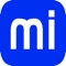 Mi-Token HD