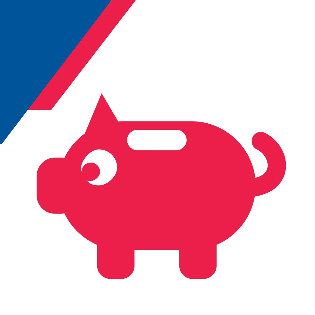 AXA Epargne Salariale