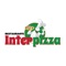 Si te gusta Interpizza, ¡esta es tu aplicación