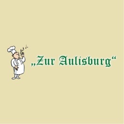 Landgasthof Zur Aulisburg