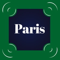 Contacter Histoire des rues de Paris