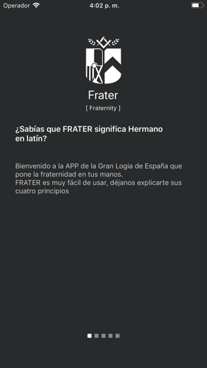 Frater(圖1)-速報App