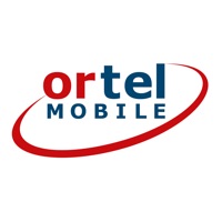 Ortel Mobile Erfahrungen und Bewertung