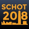CONGRESO SCHOT