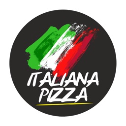 Italiana Pizza