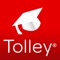 The Tolley Academy App provides Online and Offline access to your course material when studying with Tolley Exam Training