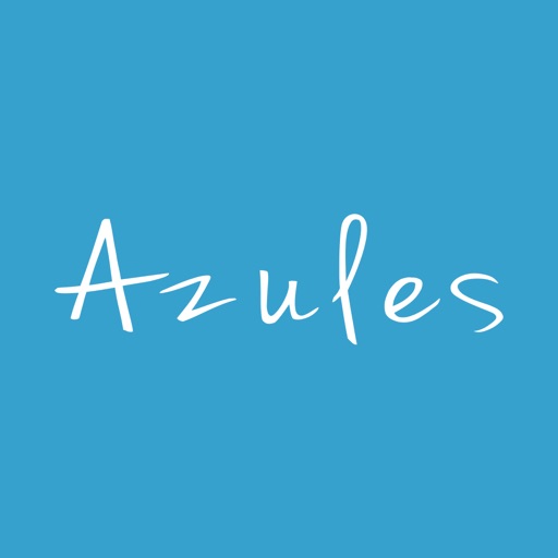 Azules - Wholesale Clothing