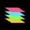 Picfx is a complete editing toolkit for all iPhone media