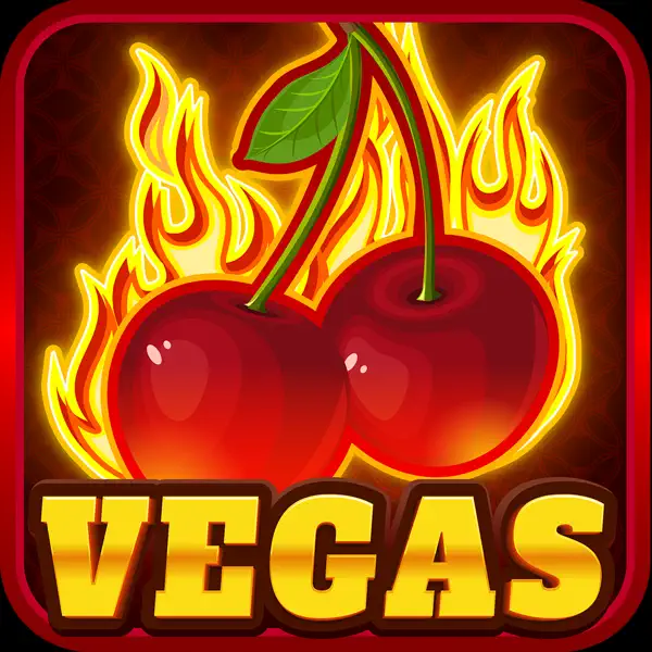Win Vegas Classic Slots Casino