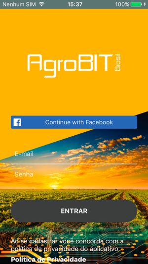 AgroBIT Brasil(圖2)-速報App