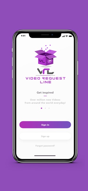 VRL(圖1)-速報App