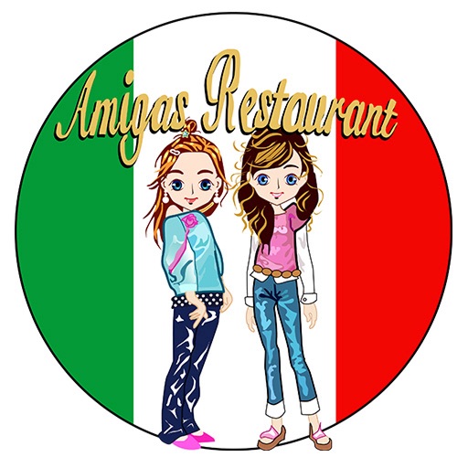 Amigas Restaurant