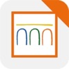Intesa Mobile for iPad Intesa Mobile for iPad