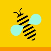 Hive Factory : Merge Honey Bee apk