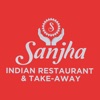 Sanjha Indian Ballymena