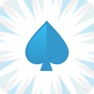 Get Sage Solitaire Poker for iOS, iPhone, iPad Aso Report