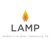 LAMP 2018