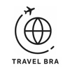 The Travel Bra - Keep Valuables Close