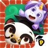 Dr. Pandaタウン - 無料新作の便利アプリ iPad