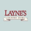 Layne's Country Store