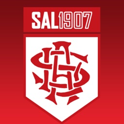 Southern Amateur League