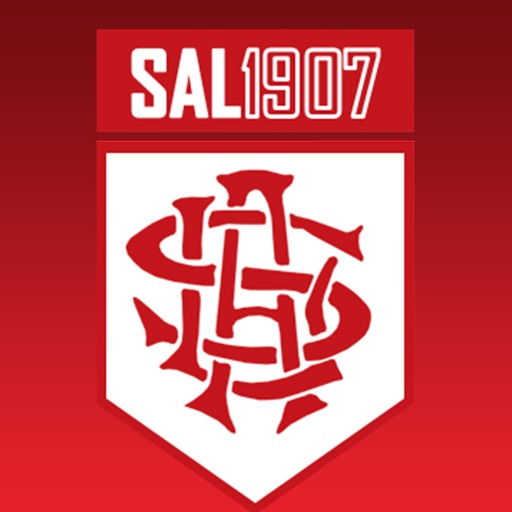 Southern Amateur League