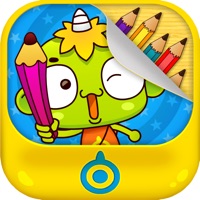 깨비키즈 깨비 누리과정 PC 용