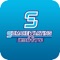 Welcome to the iOS application of Guangzhou Sumahe