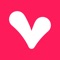 Vyve: Real Dating, Real People