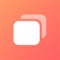 The Snippeta app is the best way to copy, paste, and manage snippets of text